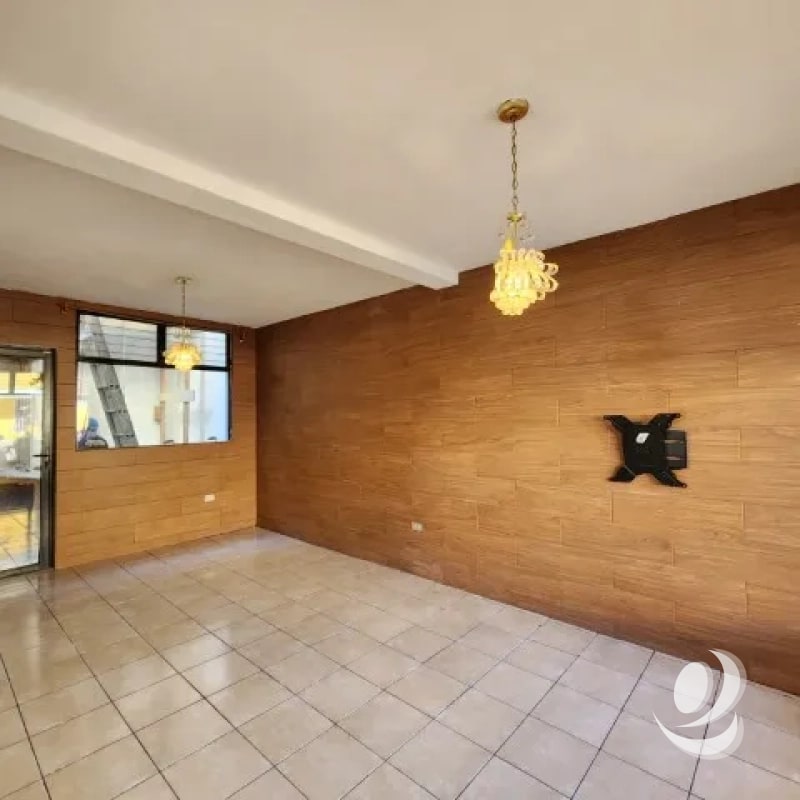¡¡¡Preciosa Casa en Renta San Cristobal Mixco Cercano a Boulevard Principal!!! - 14