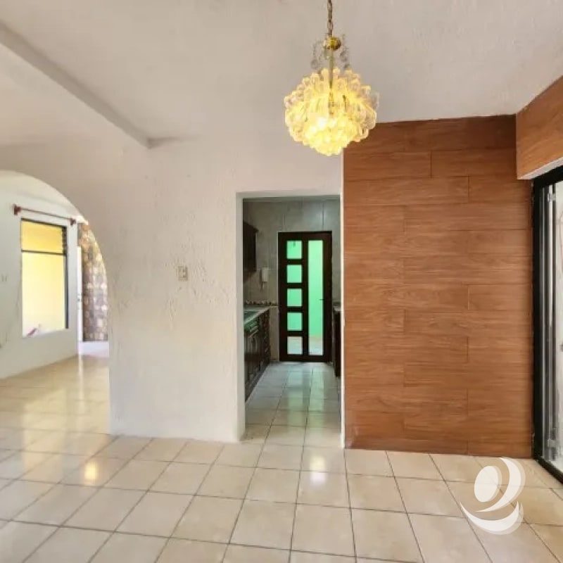 ¡¡¡Preciosa Casa en Renta San Cristobal Mixco Cercano a Boulevard Principal!!! - 13