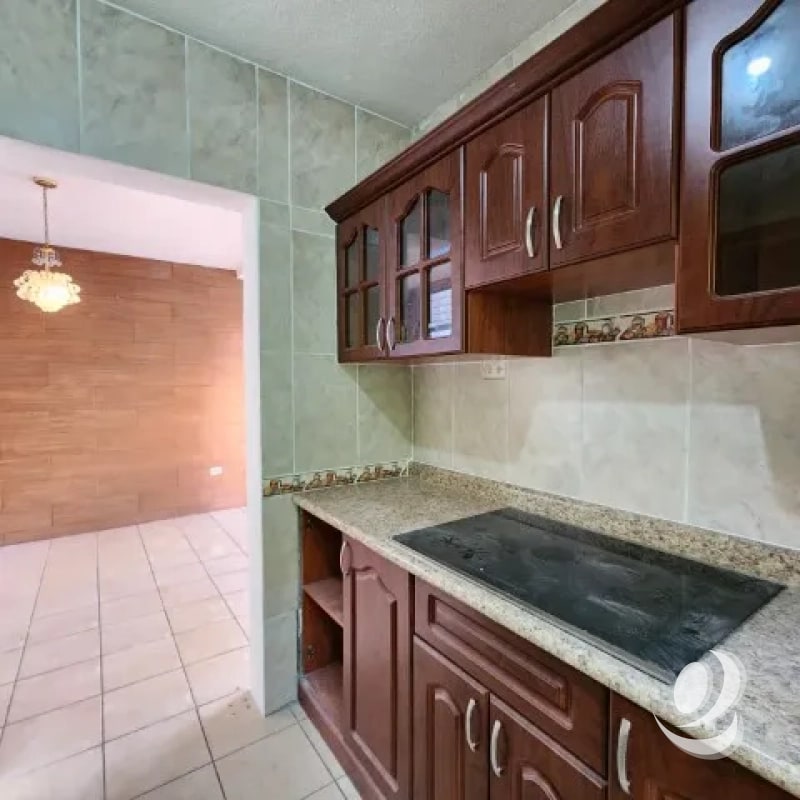 ¡¡¡Preciosa Casa en Renta San Cristobal Mixco Cercano a Boulevard Principal!!! - 12