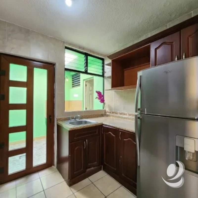 ¡¡¡Preciosa Casa en Renta San Cristobal Mixco Cercano a Boulevard Principal!!! - 11