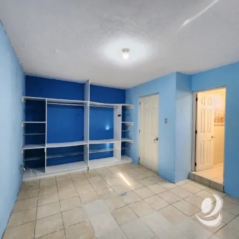 ¡¡¡Preciosa Casa en Renta San Cristobal Mixco Cercano a Boulevard Principal!!! - 10
