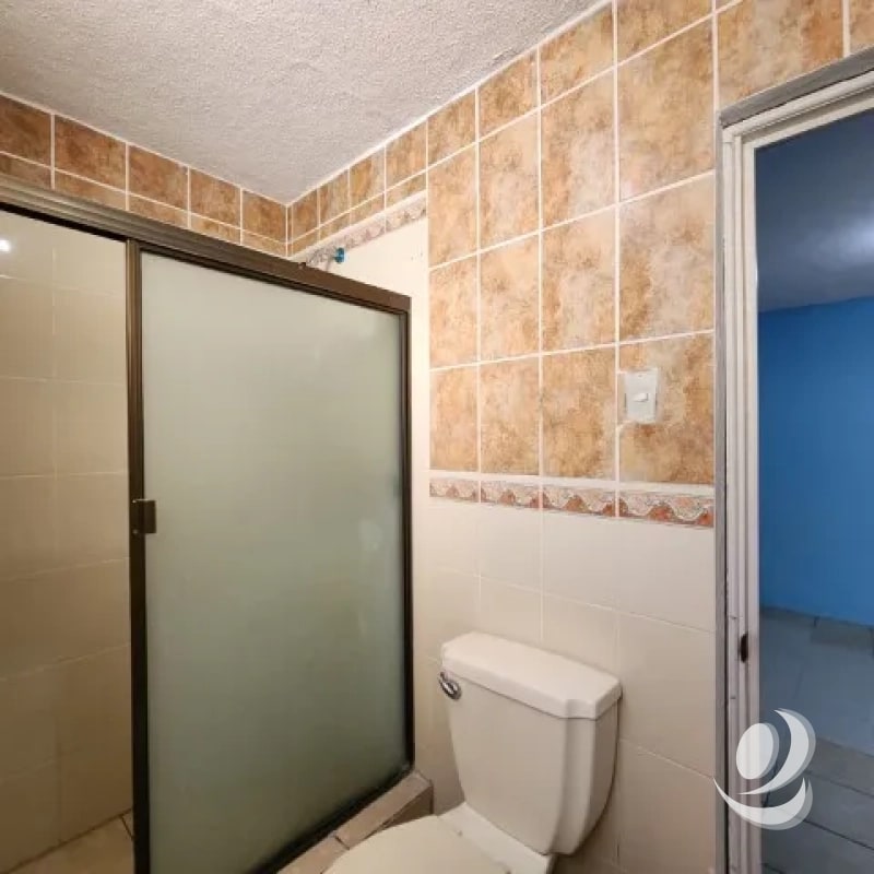 ¡¡¡Preciosa Casa en Renta San Cristobal Mixco Cercano a Boulevard Principal!!! - 9