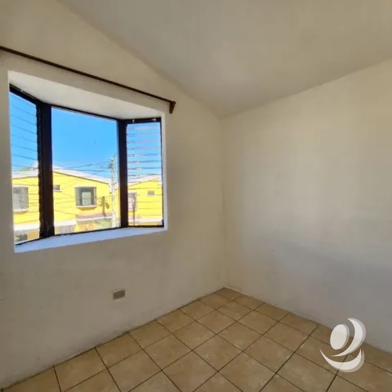 ¡¡¡Preciosa Casa en Renta San Cristobal Mixco Cercano a Boulevard Principal!!! - 8