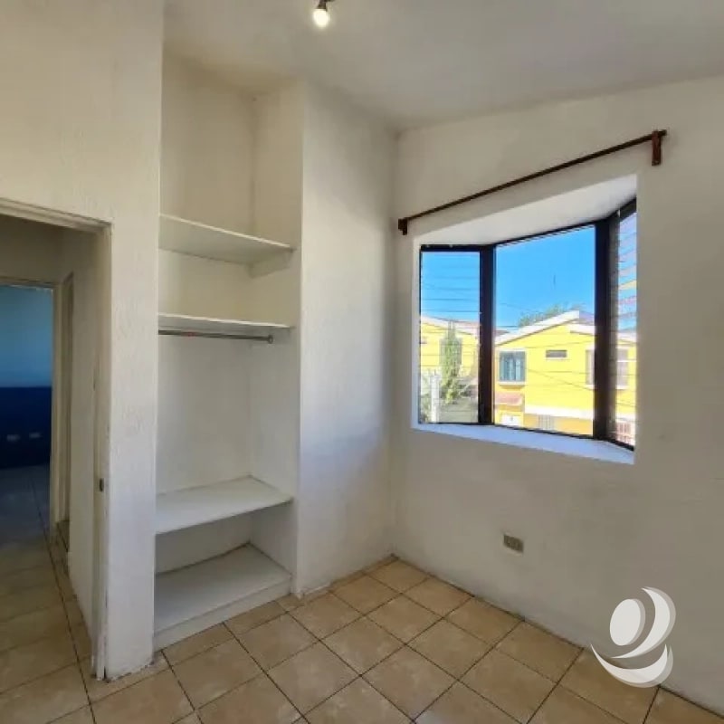 ¡¡¡Preciosa Casa en Renta San Cristobal Mixco Cercano a Boulevard Principal!!! - 7