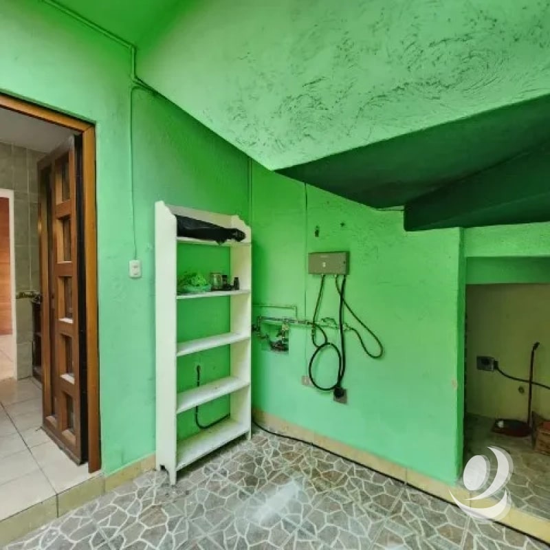 ¡¡¡Preciosa Casa en Renta San Cristobal Mixco Cercano a Boulevard Principal!!! - 6