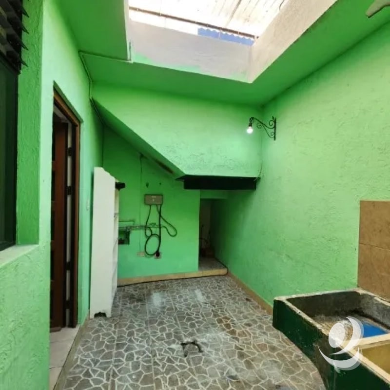 ¡¡¡Preciosa Casa en Renta San Cristobal Mixco Cercano a Boulevard Principal!!! - 5