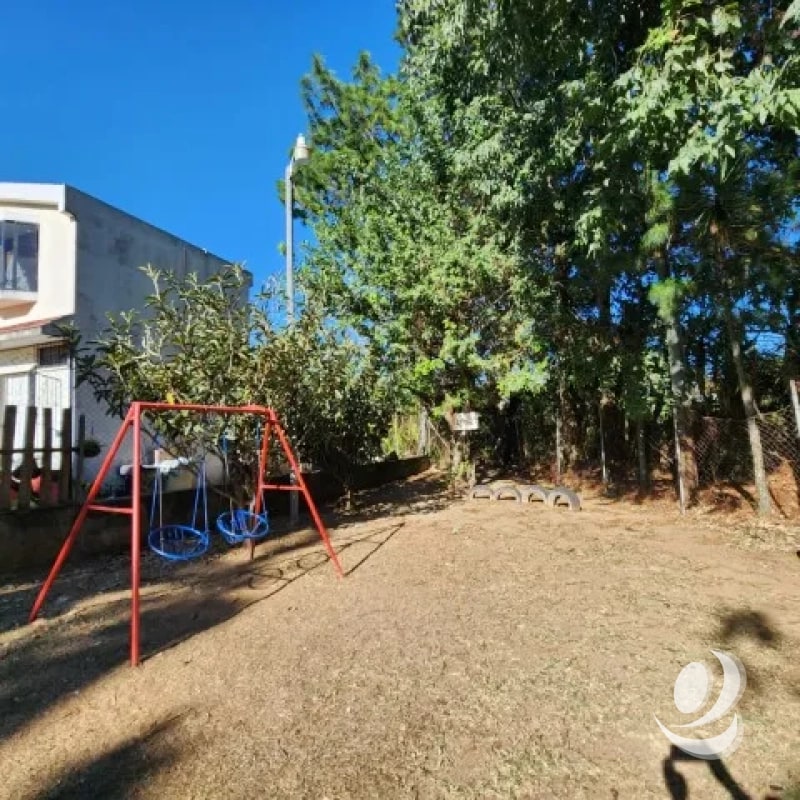 ¡¡¡Preciosa Casa en Renta San Cristobal Mixco Cercano a Boulevard Principal!!! - 3