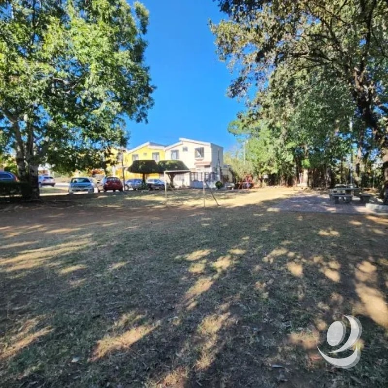 ¡¡¡Preciosa Casa en Renta San Cristobal Mixco Cercano a Boulevard Principal!!! - 2