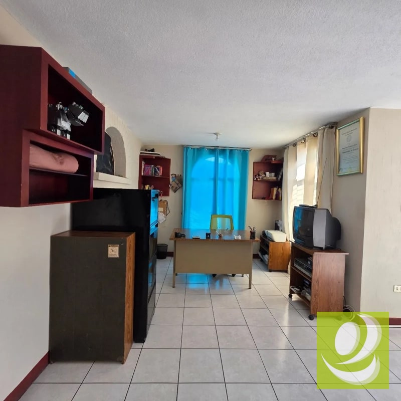 Casa en Venta zona 4 Mixco - 3