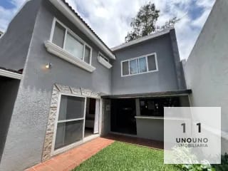 Casa en venta en Entrebosques, CAES — Casa en Venta en Carretera a El Salvador, Guatemala, Ciudad — miniatura 15 de 15