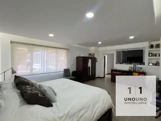 Casa en venta en Entrebosques, CAES — Casa en Venta en Carretera a El Salvador, Guatemala, Ciudad — miniatura 14 de 15