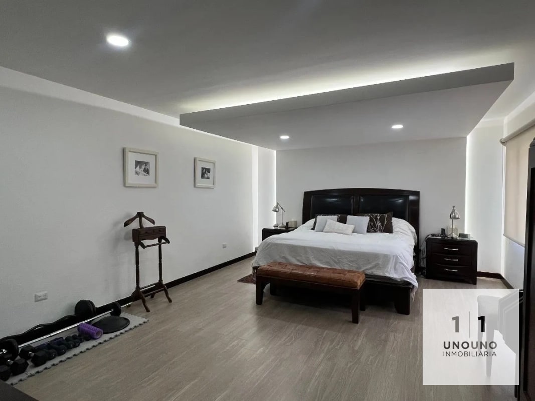 Casa en venta en Entrebosques, CAES - 13