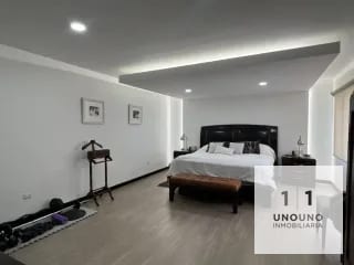 Casa en venta en Entrebosques, CAES — Casa en Venta en Carretera a El Salvador, Guatemala, Ciudad — miniatura 13 de 15