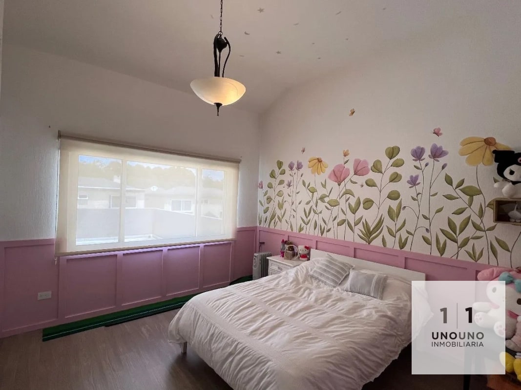 Casa en venta en Entrebosques, CAES - 12
