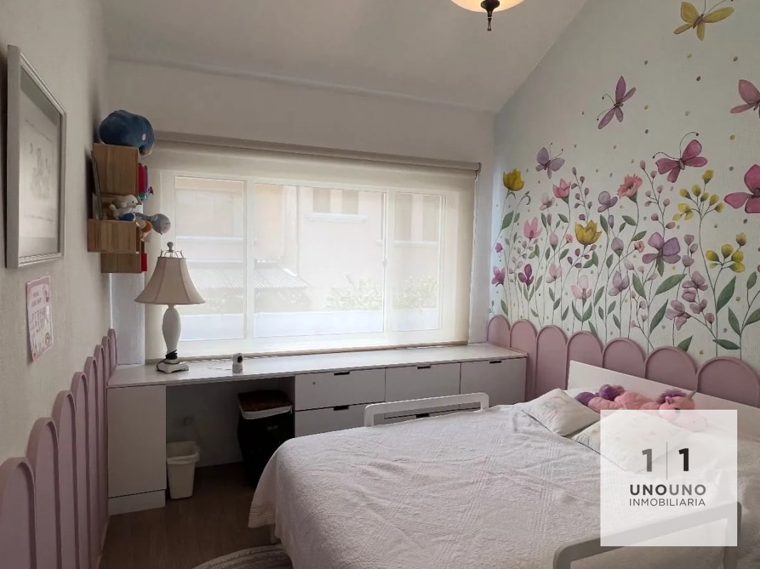 Casa en venta en Entrebosques, CAES - 11