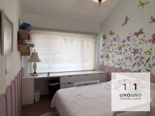 Casa en venta en Entrebosques, CAES — Casa en Venta en Carretera a El Salvador, Guatemala, Ciudad — miniatura 11 de 15