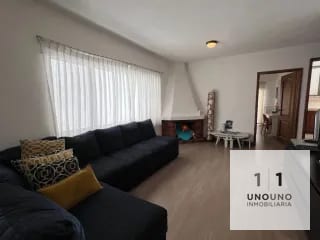 Casa en venta en Entrebosques, CAES — Casa en Venta en Carretera a El Salvador, Guatemala, Ciudad — miniatura 10 de 15