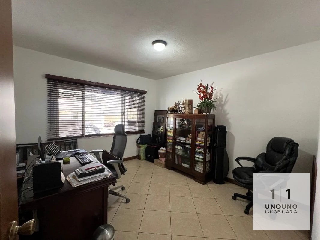 Casa en venta en Entrebosques, CAES - 9