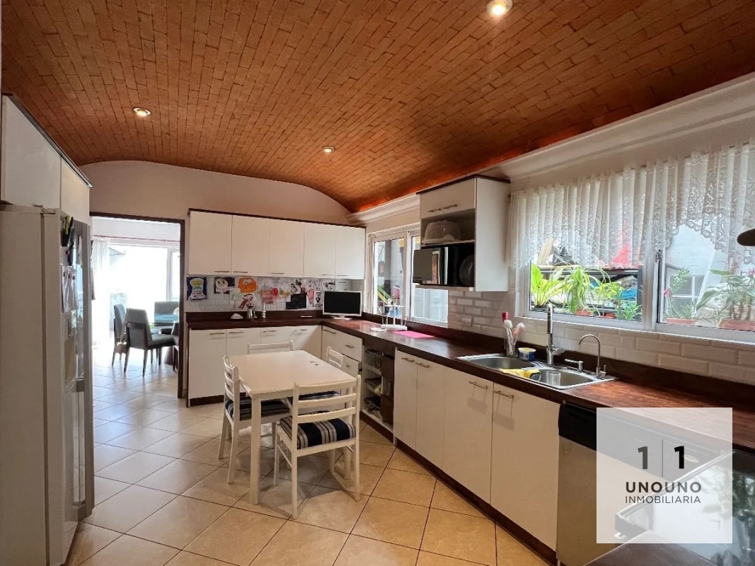 Casa en venta en Entrebosques, CAES - 8