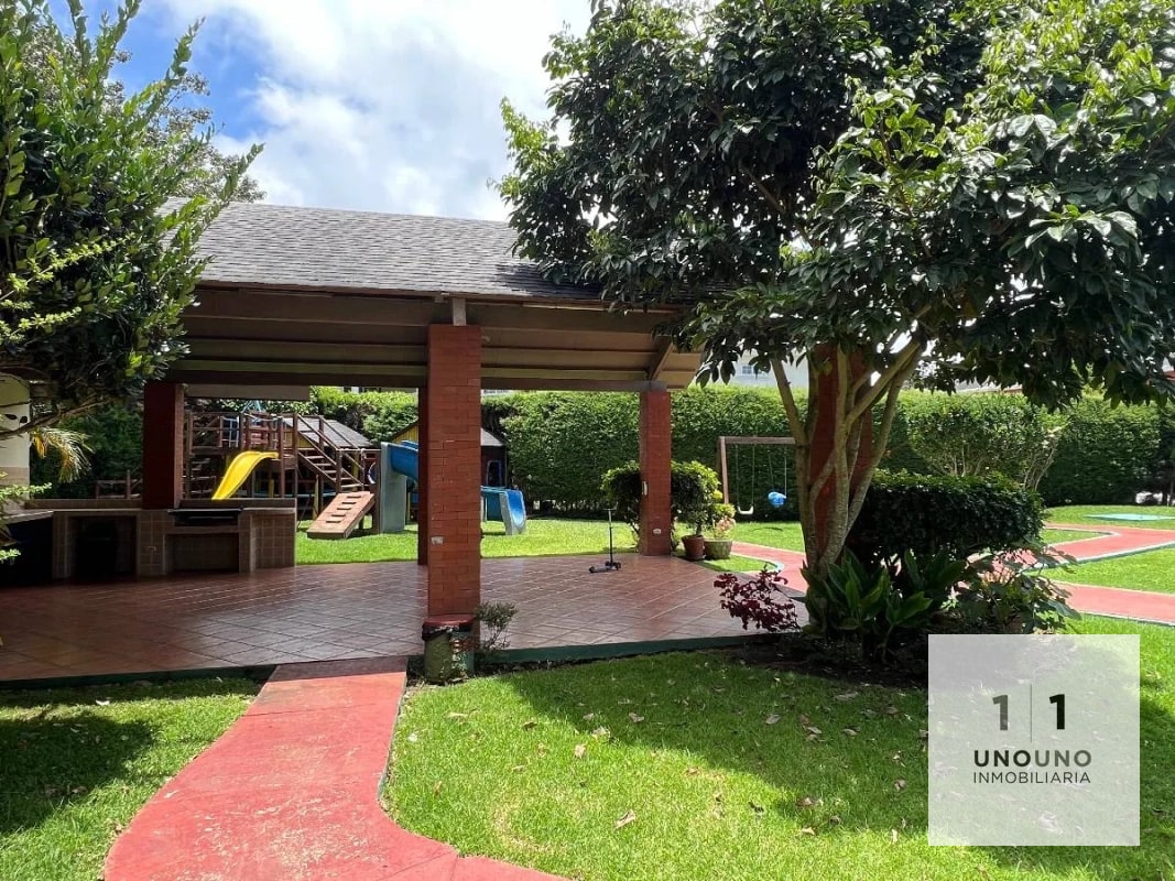 Casa en venta en Entrebosques, CAES - 3