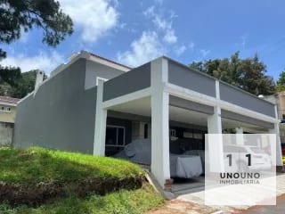 Casa en venta en Entrebosques, CAES — Casa en Venta en Carretera a El Salvador, Guatemala, Ciudad — miniatura 2 de 15