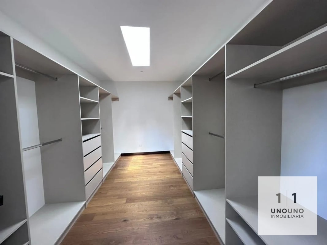 Casa en alquiler para estrenar en Arama, San Miguel Buenavista - 10