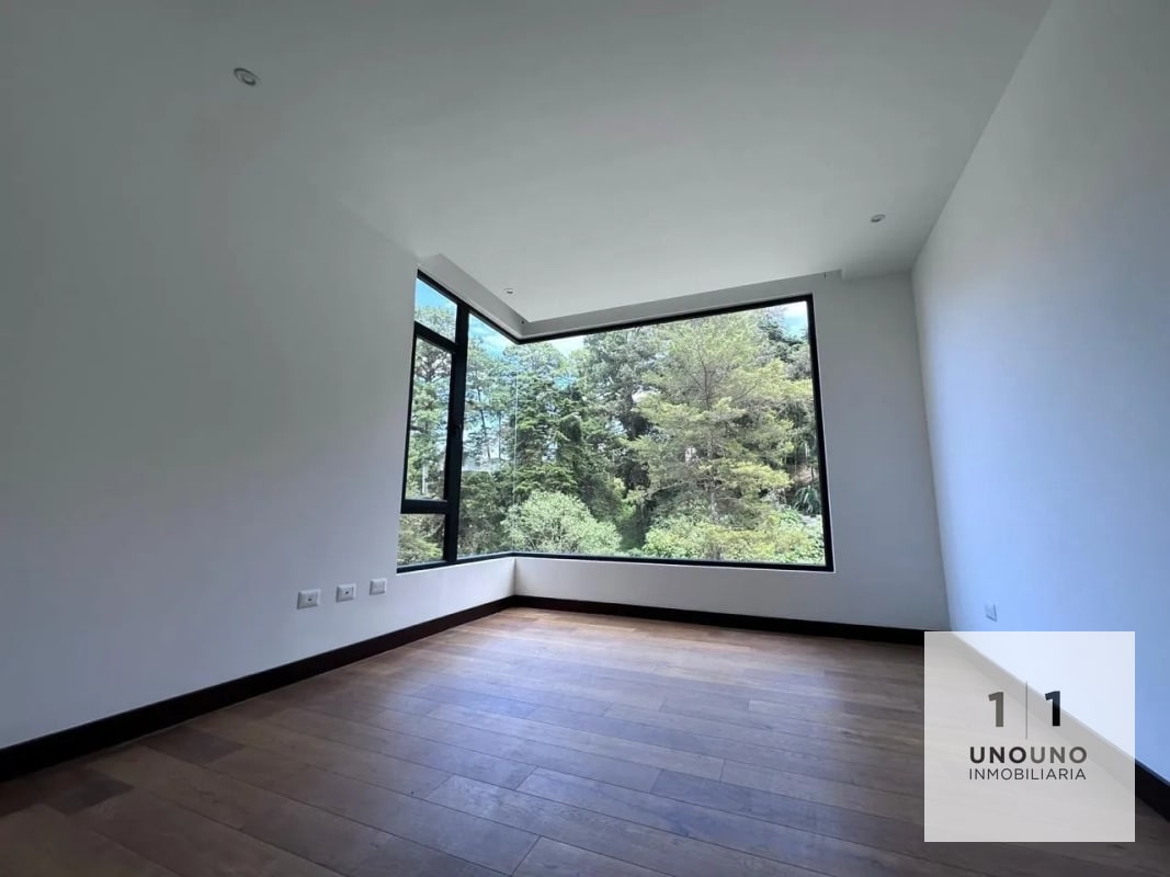 Casa en alquiler para estrenar en Arama, San Miguel Buenavista - 7