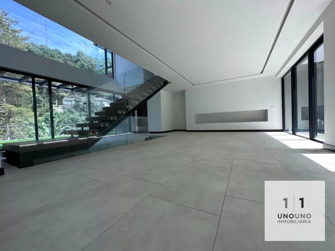 Casa en alquiler para estrenar en Arama, San Miguel Buenavista - 6