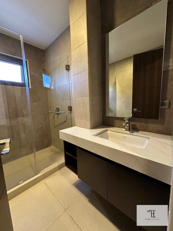Vendo casa para estrenar en zona 15 Vista Hermosa 1, linda vista - 2
