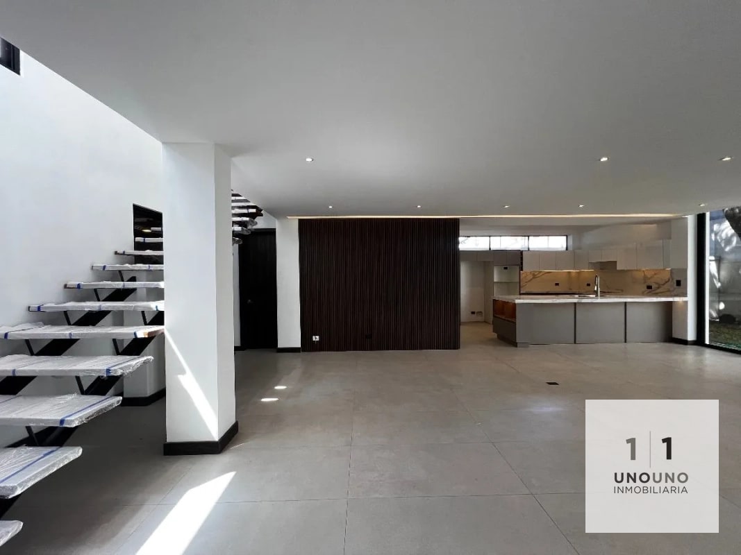 Casa para estrenar en venta en zona 13 - 10