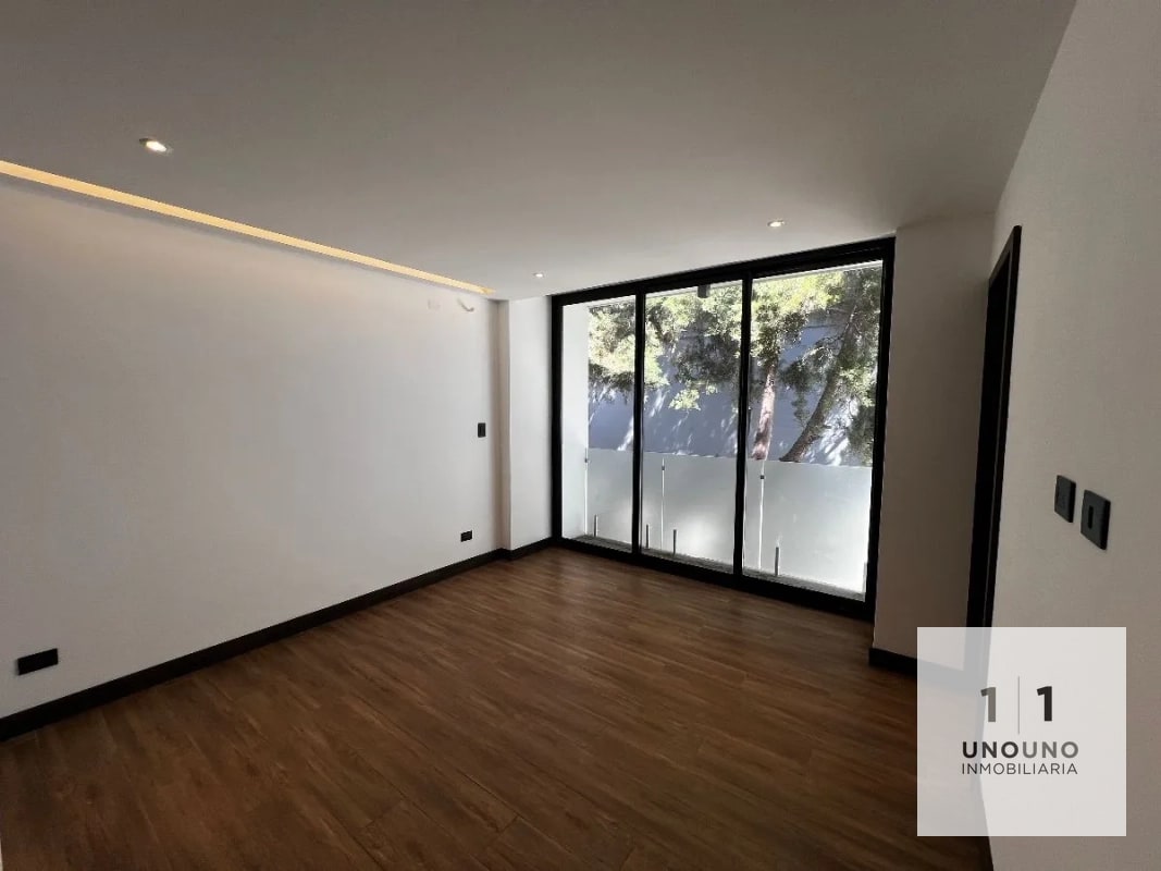 Casa para estrenar en venta en zona 13 - 3