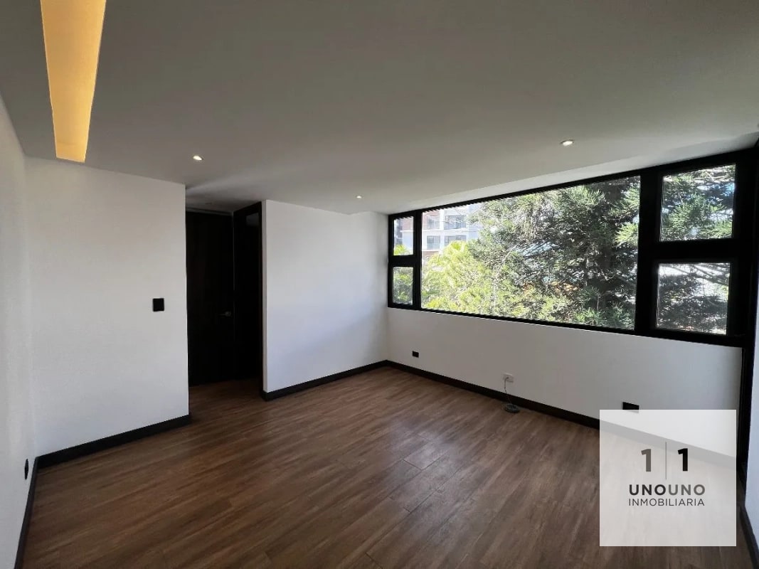 Casa para estrenar en venta en zona 13 - 2