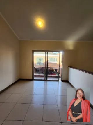 Amplia casa en venta en residencial Villas de Jacarandas de Cayala — Casa en Venta en Jacarandas de Cayalá, Zona 16, Guatemala, Ciudad — miniatura 17 de 17