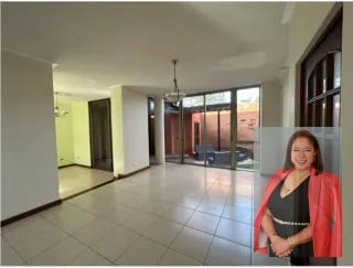 Amplia casa en venta en residencial Villas de Jacarandas de Cayala — Casa en Venta en Jacarandas de Cayalá, Zona 16, Guatemala, Ciudad — miniatura 15 de 17