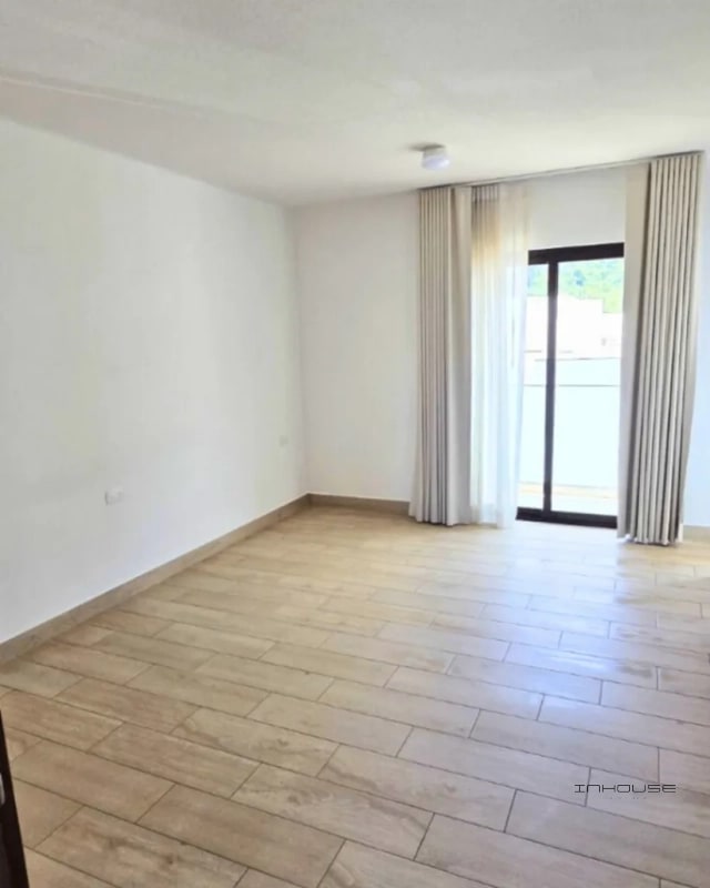 CASA EN RENTA ZONA 16 SAN ISIDRO DE TRES NIVELES - 7