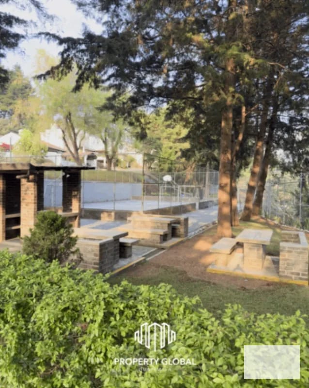 Casa en Venta 5 dormitorios Carretera a Fraijanes — Casa en Venta en Carretera a El Salvador, Guatemala, Ciudad — foto 2 de 14