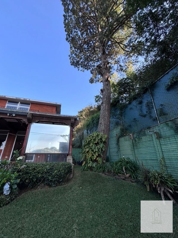 Casa en venta dentro de Muxbal - 12