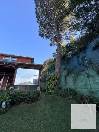 Casa en venta dentro de Muxbal — Casa en Venta en Muxbal, Guatemala, Ciudad — miniatura 12 de 12