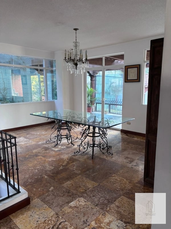 Casa en venta dentro de Muxbal - 11