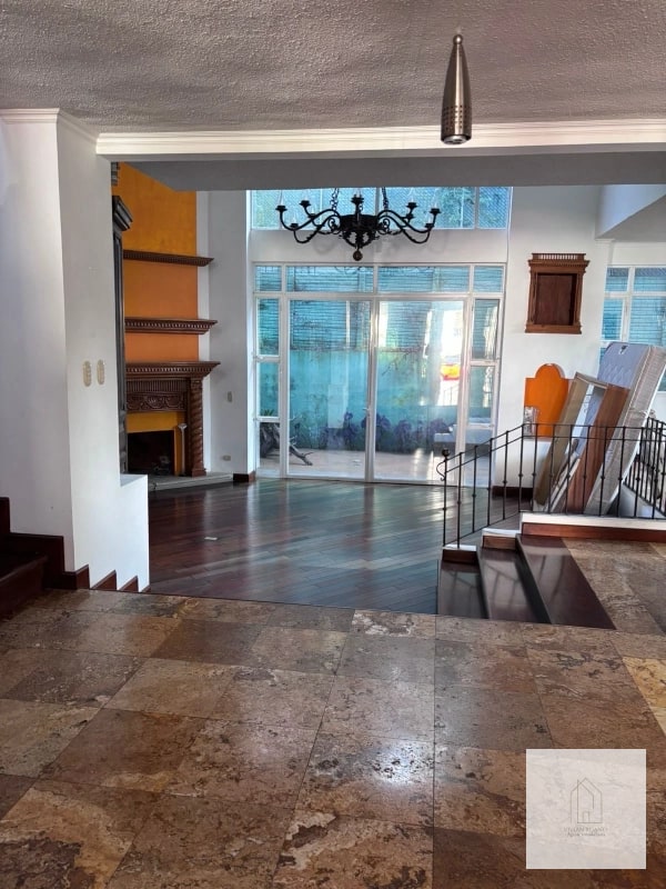 Casa en venta dentro de Muxbal - 9