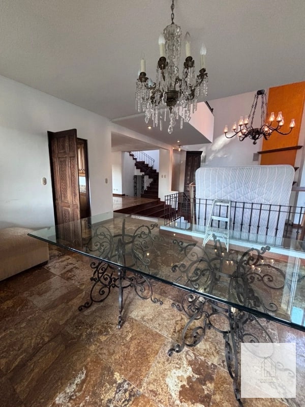 Casa en venta dentro de Muxbal - 8