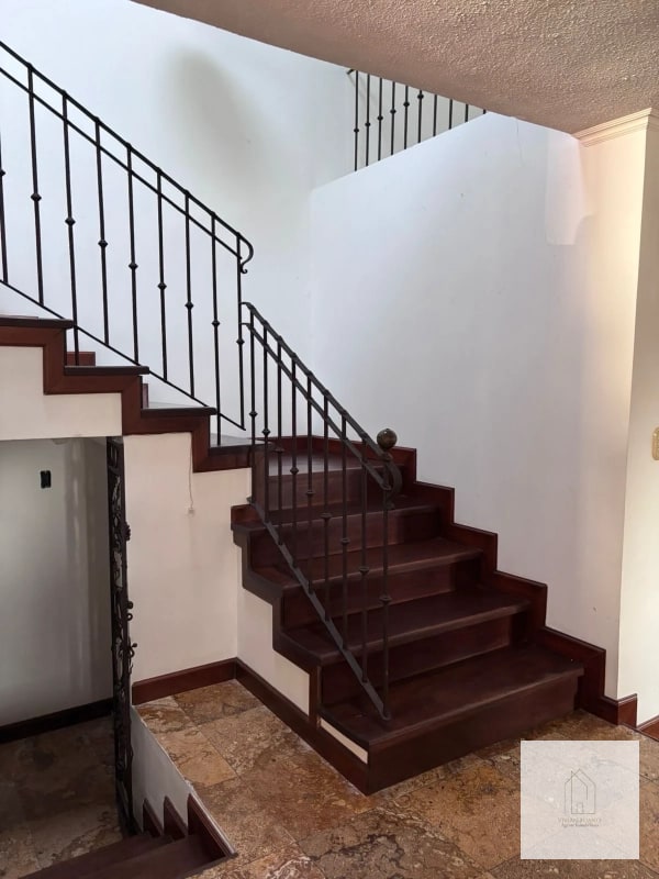 Casa en venta dentro de Muxbal - 7