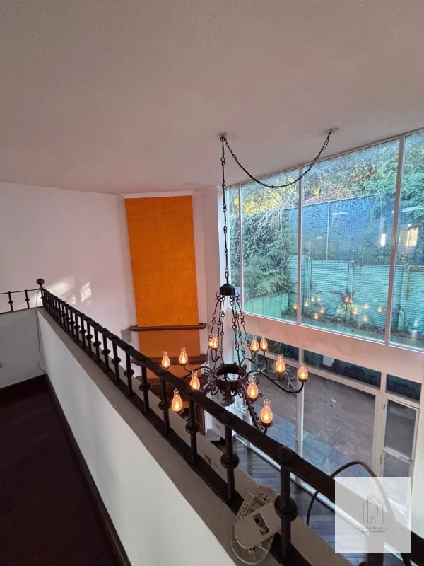 Casa en venta dentro de Muxbal - 6