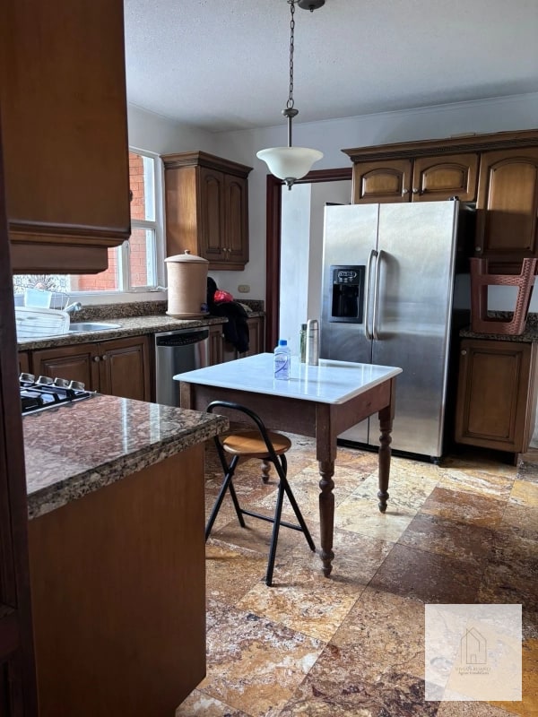Casa en venta dentro de Muxbal - 5