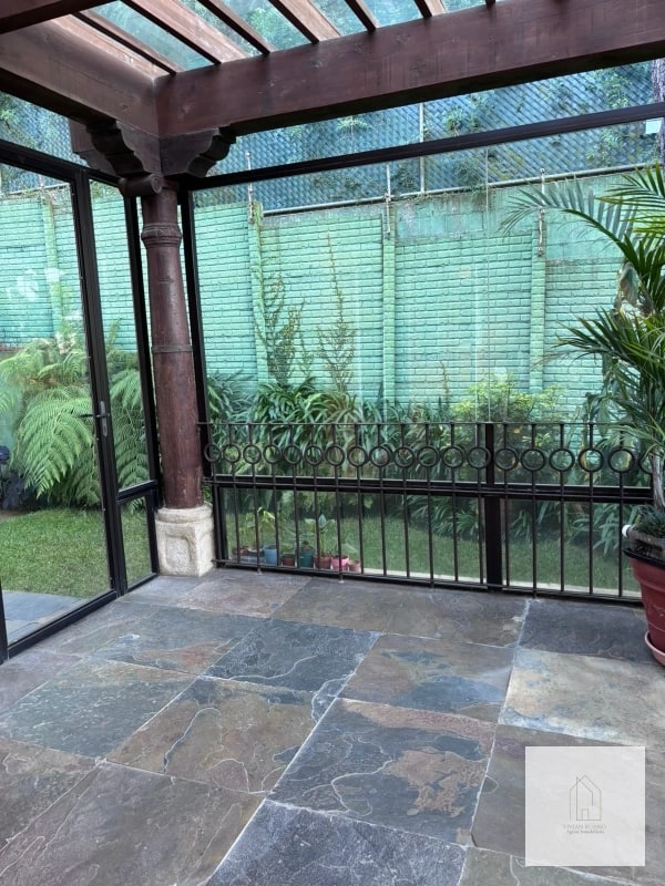 Casa en venta dentro de Muxbal - 4