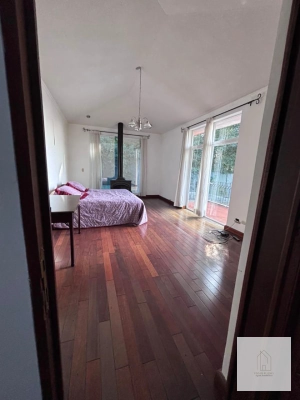 Casa en venta dentro de Muxbal - 3