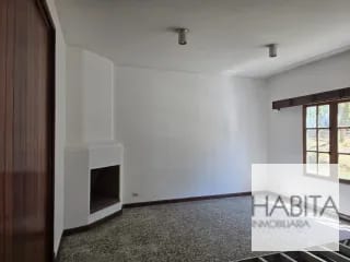 Propiedad en Alquiler para Oficinas o Negocio, San Cristóbal zona 8 de Mixco — Casa en Alquiler en Zona 8 Mixco, Guatemala, Ciudad — miniatura 16 de 17