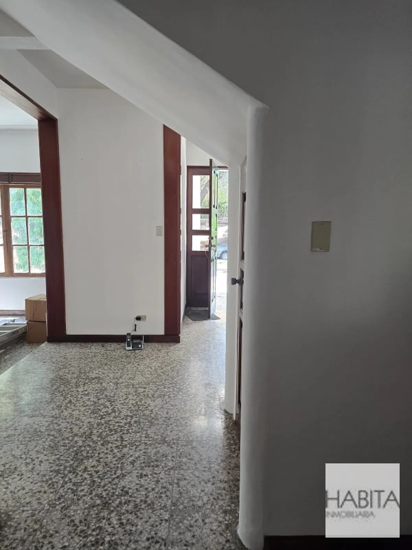 Propiedad en Alquiler para Oficinas o Negocio, San Cristóbal zona 8 de Mixco - 15