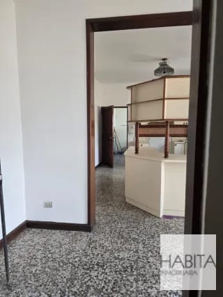 Propiedad en Alquiler para Oficinas o Negocio, San Cristóbal zona 8 de Mixco — Casa en Alquiler en Zona 8 Mixco, Guatemala, Ciudad — miniatura 13 de 17