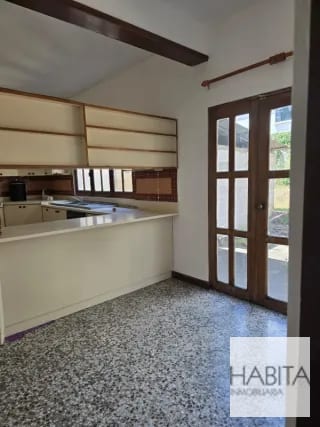 Propiedad en Alquiler para Oficinas o Negocio, San Cristóbal zona 8 de Mixco — Casa en Alquiler en Zona 8 Mixco, Guatemala, Ciudad — miniatura 8 de 17